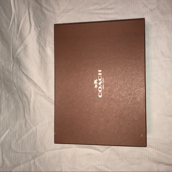 Brown Wedge Boots - Picture 2 of 5